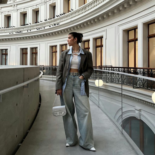 【甜到心坎】63折