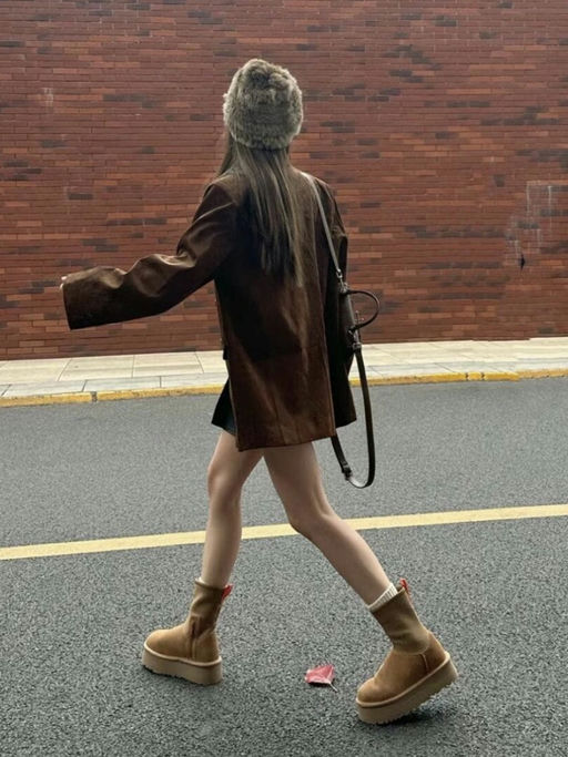 【48折 Dipper】【黄金9码】