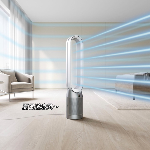 【近5折】【喵总爱用多年】