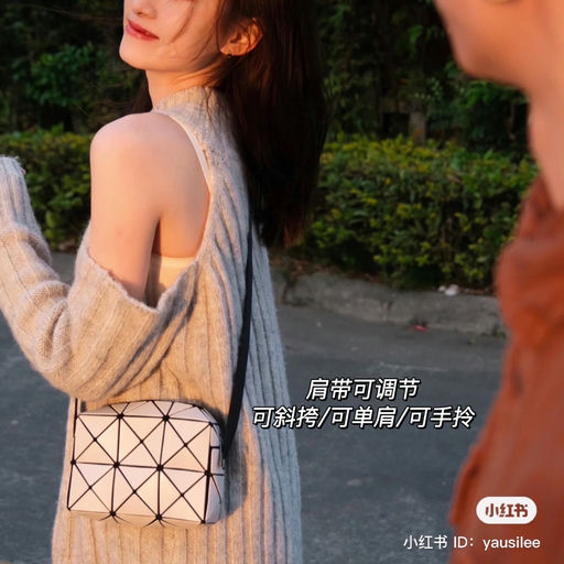 【苦蹲3月】75折补货，有经典黑/白