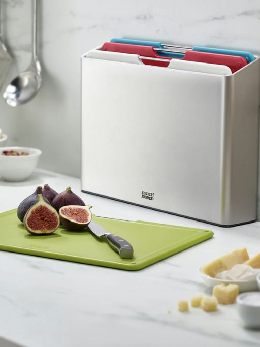 【小红书超多好评】【$36，免运】