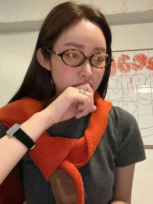 【最后2副】史低