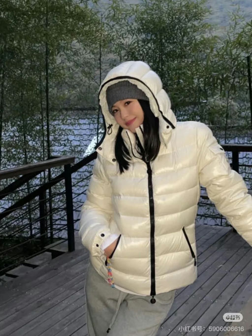 【随时断！】大童合38折！