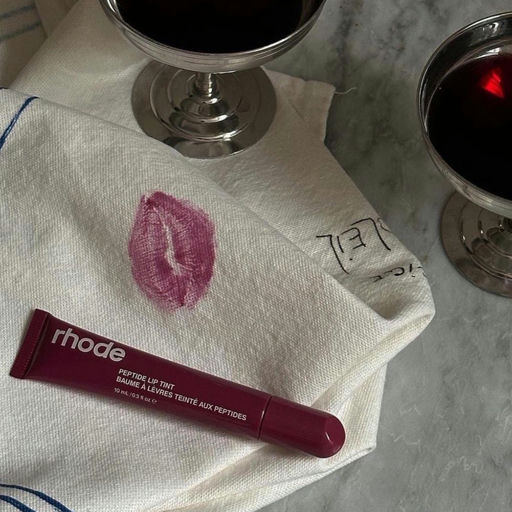 【润唇膏补货】新推出all-in套装