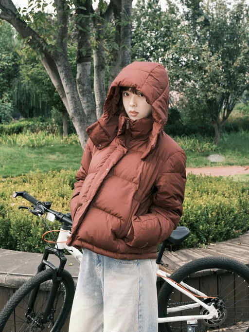 🍋【WP 下折】【2码捡漏价】