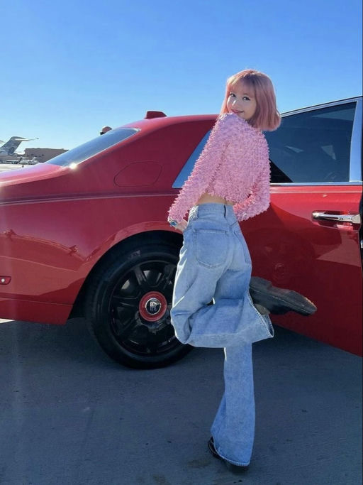 👑【AW 闪促】【一律6折】