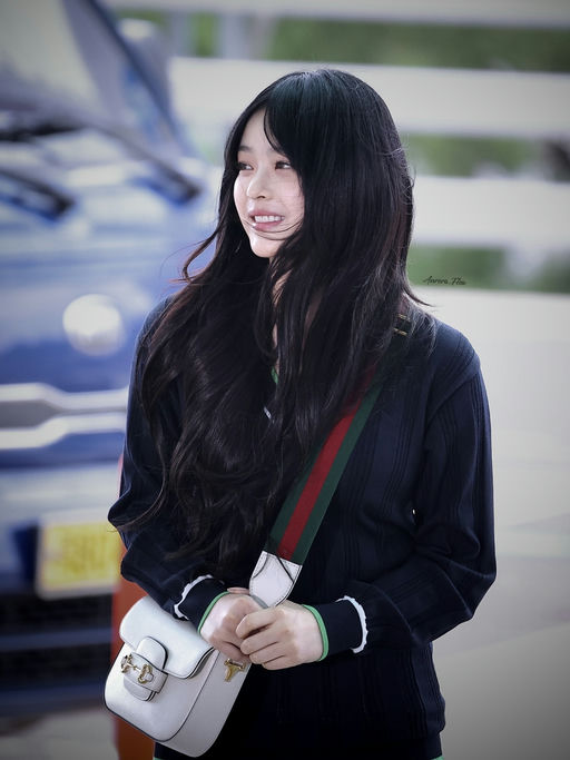 【Hanni 同款】【Gucci 33折】