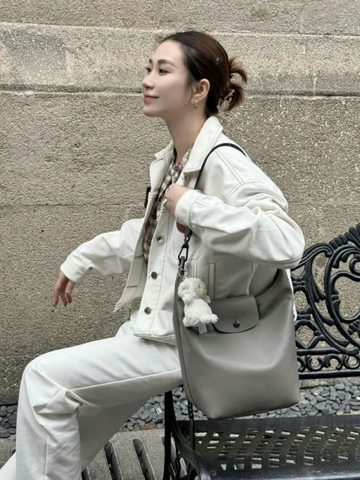 【新人85折】【最难抢 Hobo】