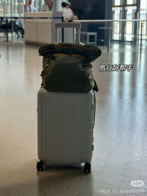 【日杂人气款】喵喵新入手