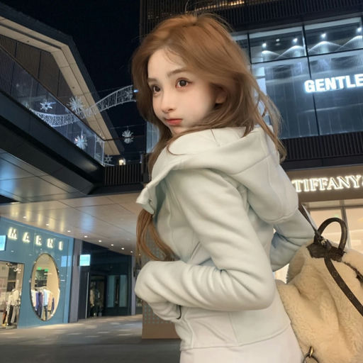 【#Lulu 周四折扣速报 】