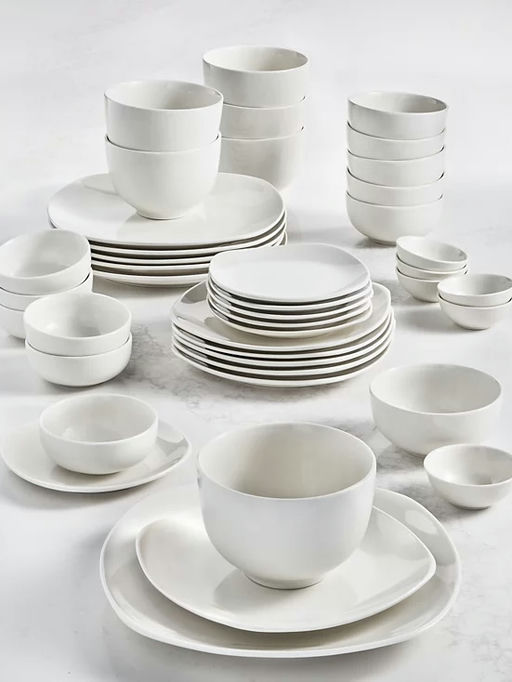 【好久不见好价格】【厨具3折】