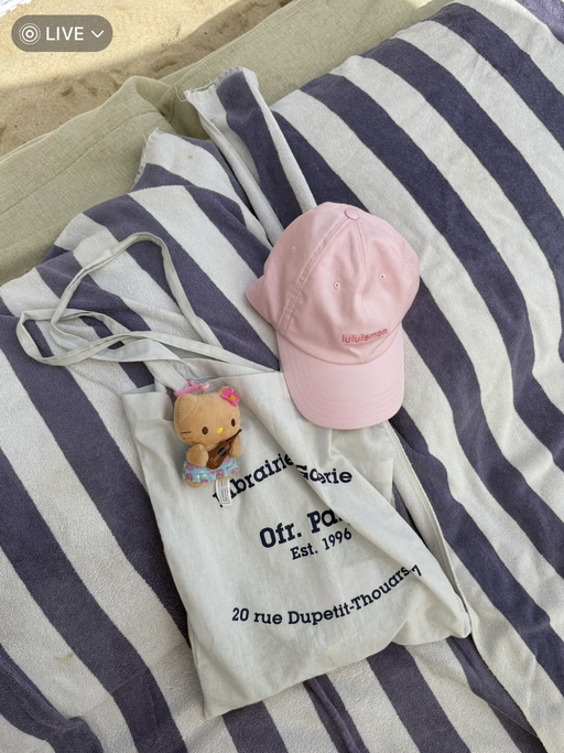 【刚需棒球帽】【$24，免运】