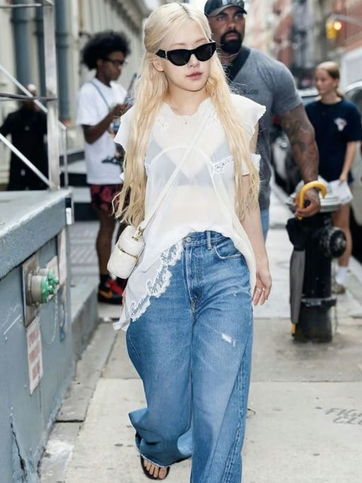 【MYT 无门槛额外7折】【一年一次清仓价】第一弹