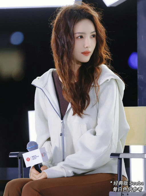 【是丝绒版！】【$84，免运】