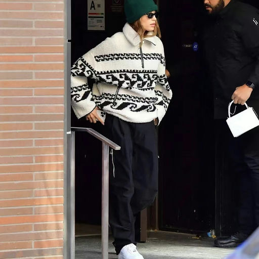 【史低啦！】杨超越同款，56折