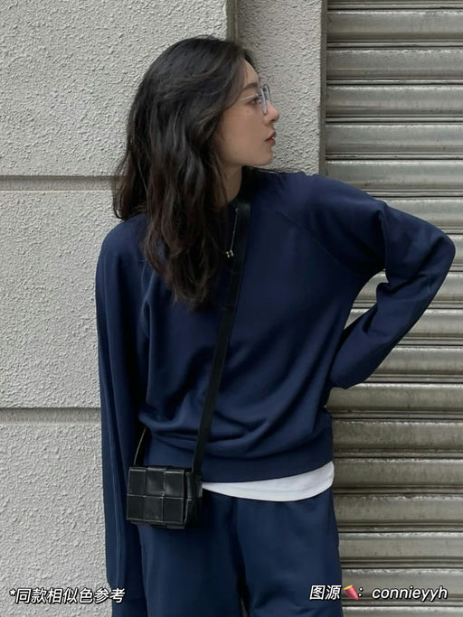 【男装挖宝】48折，是油蜡皮！