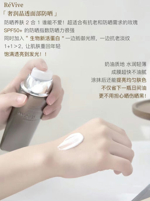 【无门槛6折】【好过黑五】