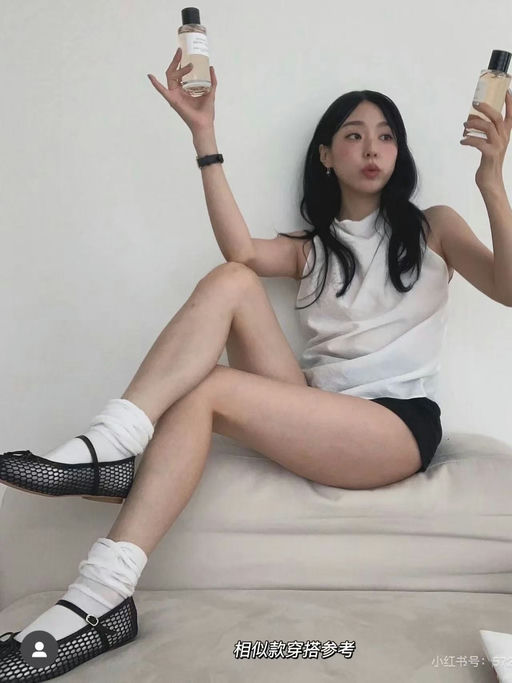 【Lisa同款】Miista编织鞋，应季56折