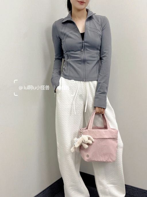 【差旅搭子】小🍠热门