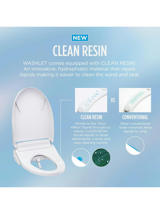 🚽【史低65折】【TOTO 好价！】