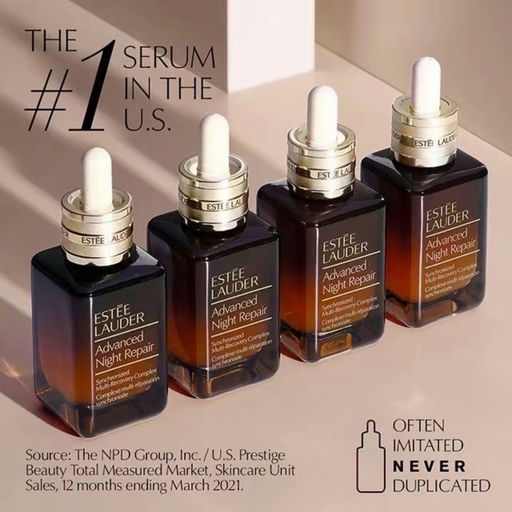 【爽快5折】囤货时分