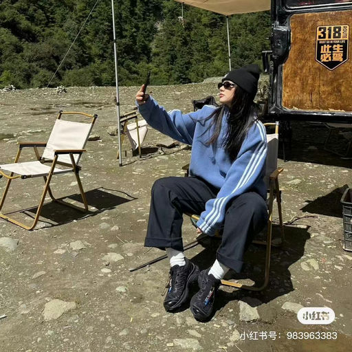 【久违6折】Salomon XT-6，定优+额外8折