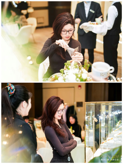 【黑色/灰色下折】【全网无差评的一款】