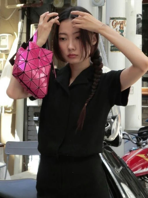 【刷新史低】4折！