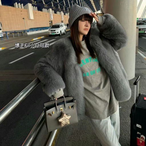 【好难得～】Essentials全线有8折