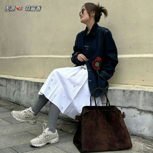 【深夜补一波】530 三色有黄金码