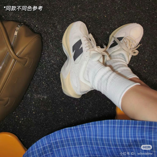 【超特别新色】小个子福音