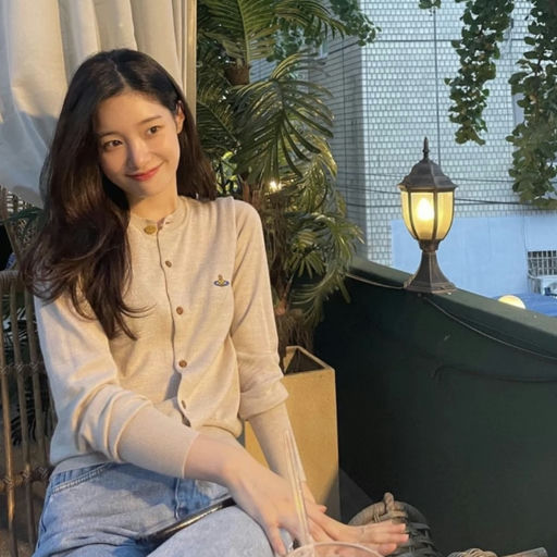 【55折】好价应季回归