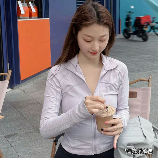 【先抢Define / Scuba】