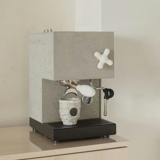 【活久见～】史低7折