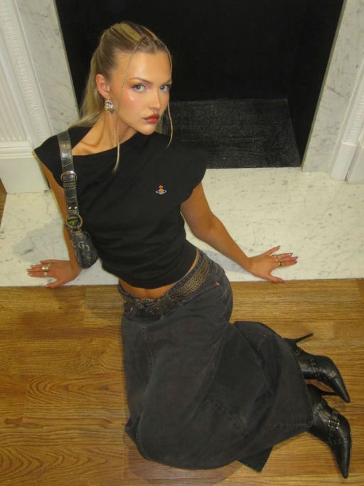 【剪裁无平替】8折起