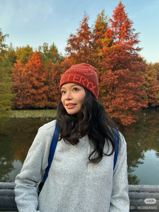 【补L码】最热门原子灰