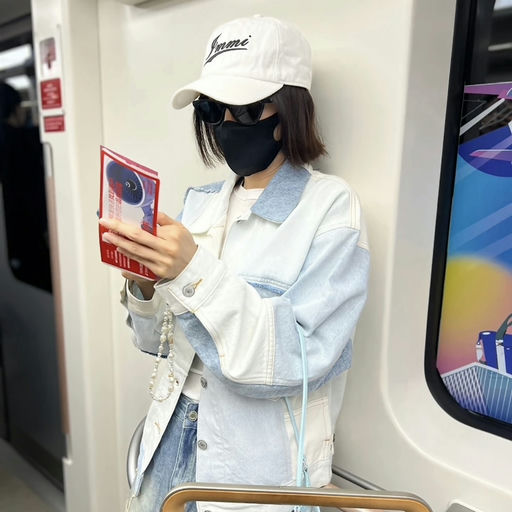 【买去搭配】Levi's 额外6折挖宝