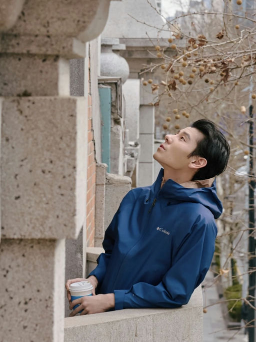 【给队友囤货】【$48，免运】