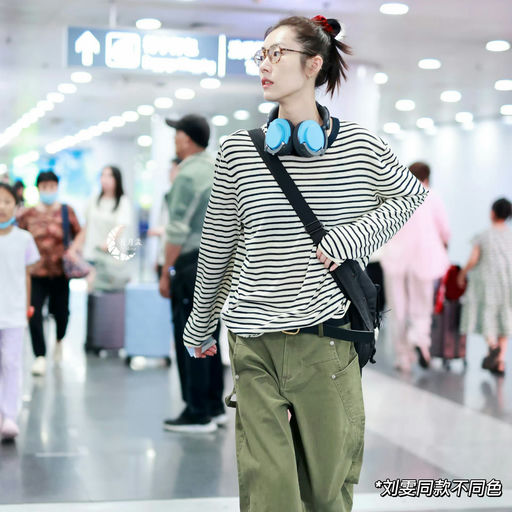 【耳机上架啦！】Dyson 你没有瓶颈