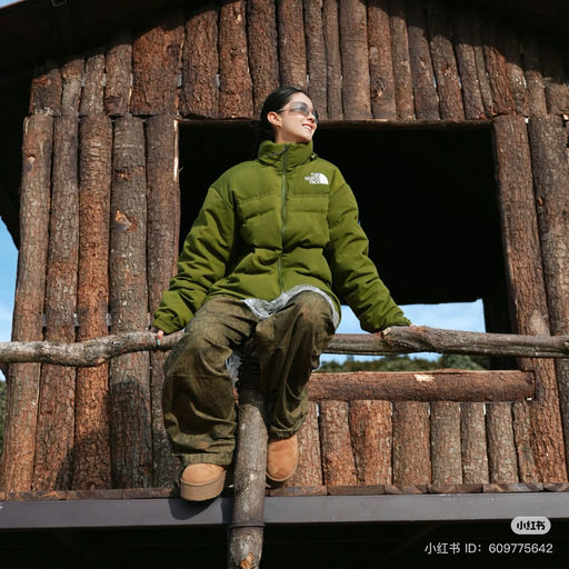 【小📕热门】7折