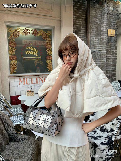 【4x折】人人可买