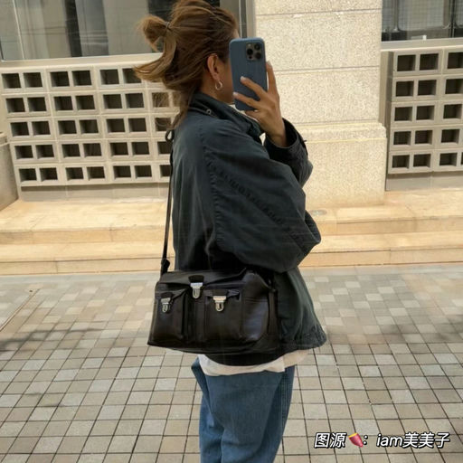 【买不到，根本买不到】