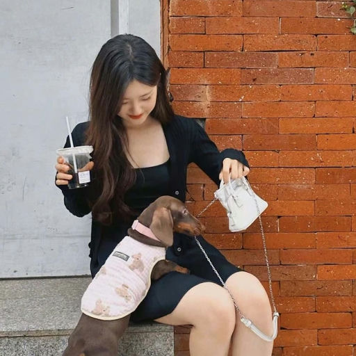 【最后一只】马吉拉3折！