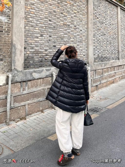 【全网最低】6折