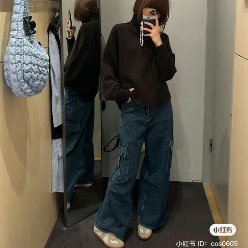 【4折】梨形身材福音