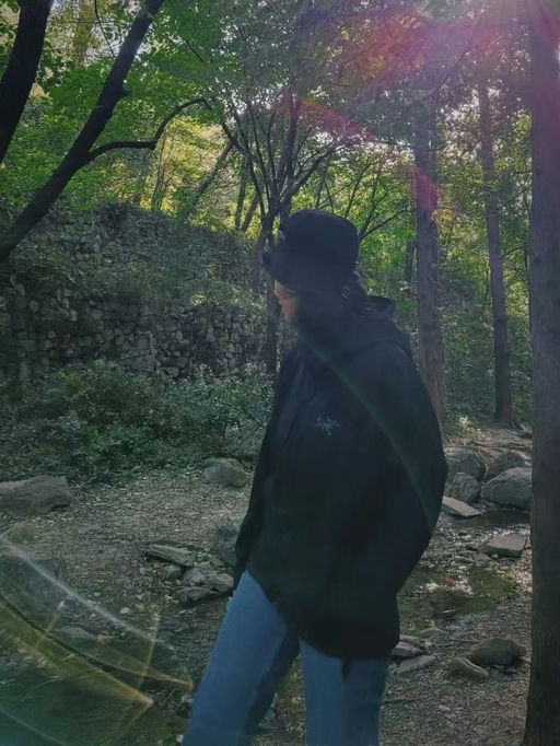 【鸟粉过年了】Gamma MX，黑色补货！