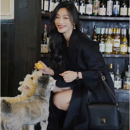 【经典传奇】Labbro，56折