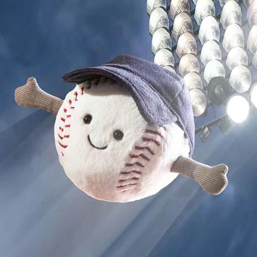 【紧俏补货～】球宝挂件