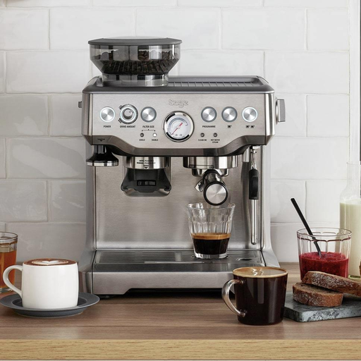 【史低63折】【喵总同款抄底价】