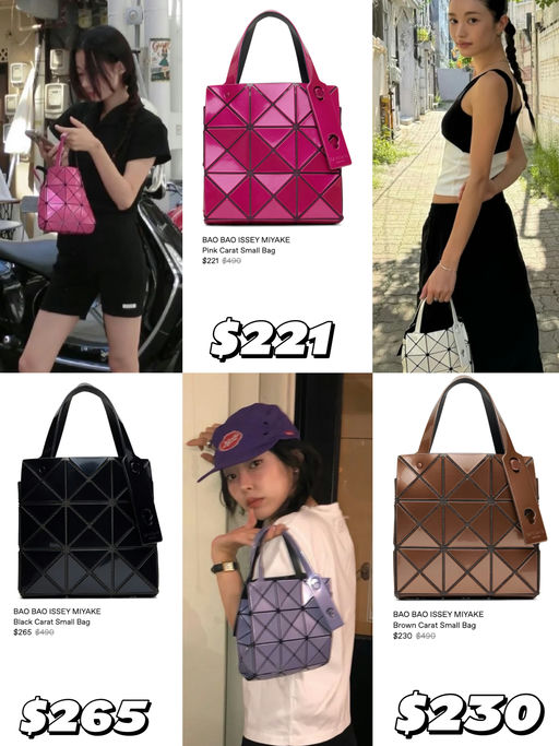 【刷新史低】45折起